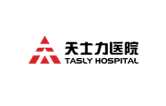 天津北辰九五至尊VI医院
